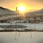 @snowfitness