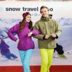 Snow-Travel-Expo-2015-002-300×200