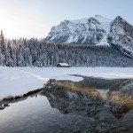 banff shutterstock