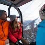 gondola-sulphur-mountain-hero-banff-alberta