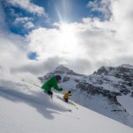 ski_snowboard_sunshine_village_2016_reuben_krabb_8_horizontal_0