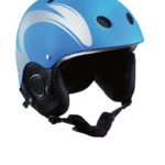 17_20_45668_kids ski helmet