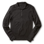 17_20_56244_Adults long sleeve merino top male