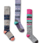 17_20_56299_Adules ski socks female