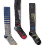 17_20_56299_Adults ski socks male