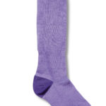 17_20_56773_Adults merino wool ski socks