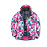 17_20_56783_kids ski jacket girls