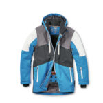 17_20_56784_kids snowboard jacket