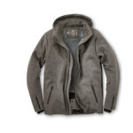 17_20_56797_Adults Softshell Jacket Male Grey