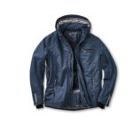 17_20_56797_Adults Softshell Jacket Male Navy