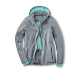 17_20_56798_Adults Softshell Jacket Women Grey