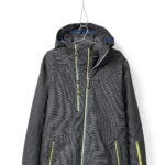 17_20_56845_Snowboard Jacket Grey