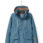 17_20_56846_Snowboard Jacket blue
