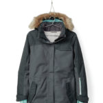 17_20_56850_Snowboard Jacket fur