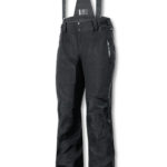 17_20_56857_adults premium ski shell pants