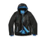 17_20_56859_56860_56861_Ski Jacket black blue