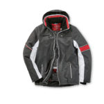 17_20_56859_56860_56861_Ski Jacket grey, red