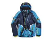17_20_56859_56860_56861_Ski jacket