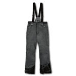 17_20_56860_56864_ski pants grey