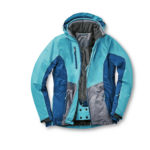 17_20_56867_56868_56869_ski jacket baby blue
