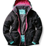 17_20_56867_ski jacket black