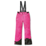 17_20_56870_56871_56872_ski pants pink