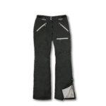 17_20_56903_snowboard pants grey zips