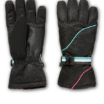 17_20_57030_Adults ski gloves