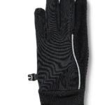17_20_57032_Adults touchscreen gloves