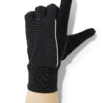 17_20_57032_adults touchscreen gloves 2