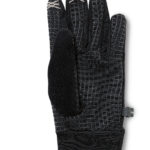 17_20_57032_adults touchscreen gloves 3