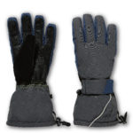 17_20_57033_Adults snowboard gloves