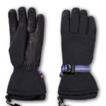 17_20_57034_Adults premium leather ski gloves