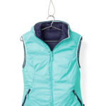 17_20_57169_Adults reversible puffer vest aqua