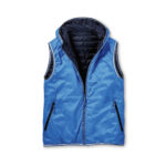 17_20_57169_Adults reversible puffer vest blue