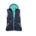 17_20_57169_Adults reversible puffer vest navy