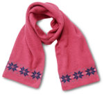 17_20_57195_kids knitted scarf pink