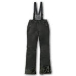 56860_ski pants black