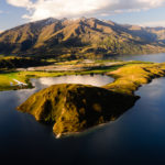 Paddock-Bay-Lake-Wanaka-SW 2