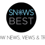 SB logo