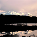 Wanaka-Winter-Reflections