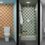 06. Rendering – Washroom-2