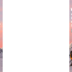 ASPEN HOLIDAY SKINS