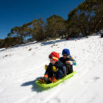 Mt Baw Baw__MG_5523 Boys Toboggan 06