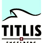 Titlis