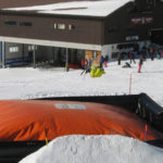 air2bag_titlis_2