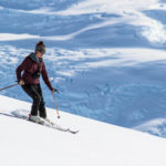 aurora-expeditions-skiing-elena-wimberger