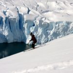 aurora-expeditions-skiing-elena-wimberger1