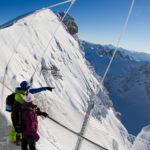 cliff-walk_titlis1