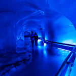 gletschergrotte_titlis_3